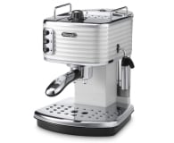 DeLonghi ECZ 351.W Scultura - 406031 - zdjęcie 7